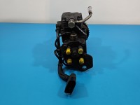 Pompa wtryskowa Audi A3 8L 1.9 tdi 0460404977