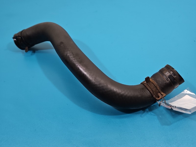 przewód wąż rurka wody Kia Sportage III 10-15 25412-2S000 2.0 crdi 184KM