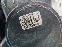 Pompa wtryskowa Mercedes W204 2.2 CDI 9421A000A