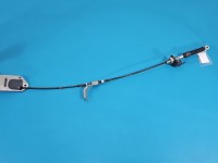 DŹWIGNIA LEWAREK WYBIERAK LINKI Toyota Corolla E21 19- 1.5 12V