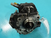 Pompa wtryskowa Volvo S60 I 0445010043 2.4 D5