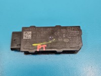 Sterownik moduł ANTENA KEYLESS TYŁ PRAWA Skoda Octavia IV 5WA962133B