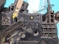 Zamek przód lewy 805030788R Renault Captur I EUROPA