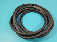 Uszczelka klapy Toyota Proace City