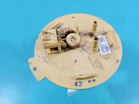 pompka Pompa paliwa Opel Astra V K 1.5 cdti (LXD) 13522650001 Producent części: OPEL