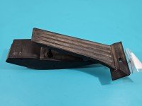 Pedał gazu potencjometr Bmw X3 e83 35426772646-01 2.0d