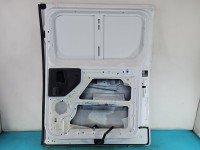 Drzwi przesuwne prawe boczne Peugeot Expert III 16-
