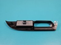 Przełącznik szyb Skoda Octavia II IMPRK1396024, 1Z0959858A, Europejska, Wytarte PRZEŁĄCZNIKI SZYB X4 EU 1Z0959858A