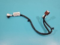 Wiązka instalacja Nissan, w tunelu Nissan Qashqai II J11 13-21 240194EA0A