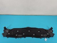 Podszybie Ford Kuga Mk2 II 13-19 EUROPA