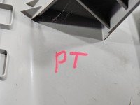 Osłona ZAŚLEPKA PLASTIK Ford Fusion USA 12-20 31754-00-001, 13-225-02