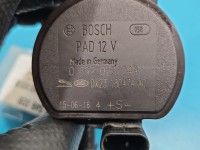 Pompka obiegu wody pompa Jaguar XE X760 2.0d 0392023249