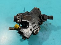 Pompa wtryskowa Fiat Grande Punto 1.3 JTD