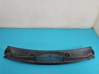 Podszybie Peugeot Partner II 9680568877 EUROPA