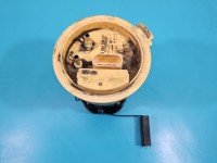 pompka Pompa paliwa Audi A3 8P 2.0 tdi 1K0919050D Producent części: Audi, 5PIN