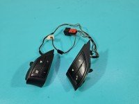Przełącznik multifunkcja kierownicy Fiat Grande Punto CX700760