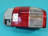 Lampa tył lewa Ford Galaxy Mk1 HB