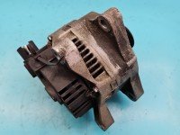 TEST Alternator Citroen C5 I S542397R 2.0 16V