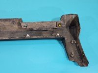 Listwa progowa prawa PRÓG NAKŁADKA Opel Mokka A 95159921