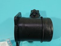 Przepływomierz Audi A4 B6 0280218058 2.0 20v