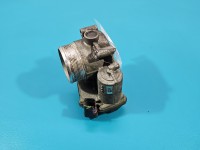 Przepustnica Vw Passat CC 2.0 TSI CBF 06F133062Q, A2C53390403