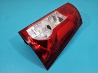 Lampa tył prawa Dacia Logan I 05-14 kombi