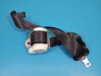 Pas bezpieczeństwa tył lewy Producent części: FORD, AM51-R611B68-AH FORD C-MAX II MK2