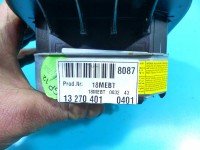 Poduszka powietrzna kierowcy airbag Opel Insignia A 08-17 13270401