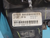 Lampa tył prawa klapy Fiat Freemont HB EUROPA 68078516AE