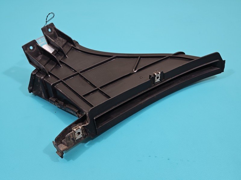 Osłona ZAŚLEPKA PLASTIK Skoda Kodiaq I 565807764