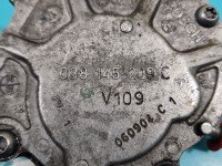 Pompa vacum Skoda Superb I 038145209C 1.9 tdi