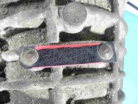 Skrzynia biegów automat LEXUS RX II 03-08 30510 48170 3.3 V6