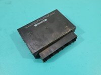 Sterownik moduł komfortu Vw Transporter T5 7H0959433B
