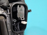 Reflektor prawy lampa przód AUDI Q5 08- EUROPA