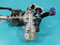 Pompa wspomagania Hyundai I30 III 16- 1.4 16V 56300G4000, G4563-99500