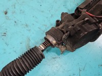 Przekładnia kierownicza maglownica Vw Touran I 1K1423105