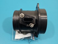 Przepływomierz AUDI A6 C7 059906461N 3.0 TDI (CLAA)