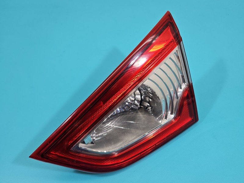 Lampa tył prawa klapy Suzuki Sx4 S-Cross 13-21 HB EUROPA
