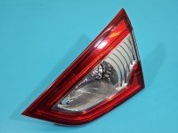 Lampa tył prawa Suzuki Sx4 S-Cross 13-21 HB EUROPA