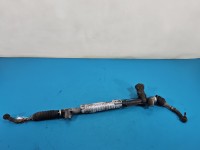Przekładnia kierownicza maglownica Alfa romeo 159 1.9 jtd 505152920, 7832974224