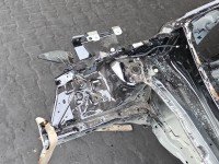 Podłużnica prawa fartuch Ford Puma II 19-