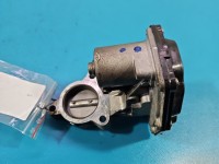 Przepustnica BMW X3 G01 2.0d 8576810