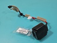 Antena Suzuki Vitara II 2015- 3B325-63U00