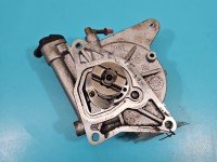 Pompa vacum Kia Sorento 28810-2F600 2.0 crdi (D4HA)