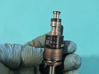 TESTOWANY Wtryskiwacz Honda HR-V II 13-18 1.5 16V