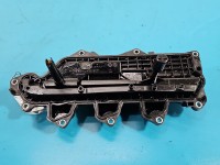 Pokrywa zaworów Renault Express 1.5 dci