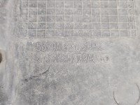 PŁYTA PODWOZIA Osłona silnika dolna Mitsubishi ASX 10- 5379A259 1.6 16v