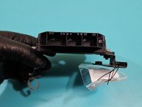 Sterownik parkowania PDC Honda Civic VIII UFO 0263004147, 10R024359