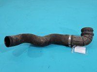 Rura przewód TOYOTA, INTERCOOLERA Toyota Rav4 IV 17362-53010 2.0 D4D
