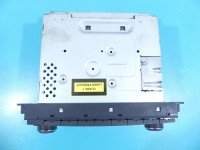 Radio fabryczne Chrysler Sebring III 06-10 05064945AC